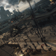 Illustration for article titled emDead Rising 3/em Explores A Grittier Sort Of Zombie Apocalypse
